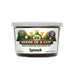 Spinach Grow Kit | Grow Spinach from Seed | Seeds In A Cup®
