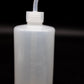 Carnivorous Plant Fertilizer Spray Bottle (16 oz) | Maxsea Mixing Bottle for Sarracenia & Pitcher Plants
