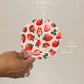 Bouquet of Coasters - Mix and Match Florals