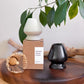 Matcha Whisk Stand