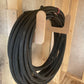 Shed Organization Starter Kit