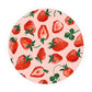 Bouquet of Coasters - Mix and Match Florals