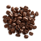 STAY AWAKE - Murderously Caffeinated