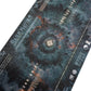 ENDLESS SHIFT ✦ XXL RGB Gaming Mouse Pad