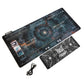 ENDLESS SHIFT ✦ XXL RGB Gaming Mouse Pad