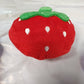 Mini Stuffed Dog Toys – Adorable Playtime Companions by PNC Family FInds