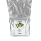 Strawberry Fertilizer 8-12-32 | Chelated Micronutrients | Hydroponics, Soil & Foliar Application