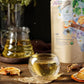 Sleep Tea, Evening Relaxation | Chamomile Lavender Gotu Kola | Organic