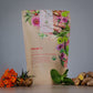 Immune Defense Tea, Echinacea Ashwagandha | Organic Herbal Blend
