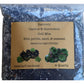 Ramsey Succulent & Cactus Soil Mix