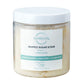 Classic Whipped Sugar Scrubs
