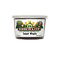 Sugar Maple Grow Kit | Grow Maple Tree from Seed | Seeds In A Cup®