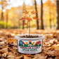 Sugar Maple Grow Kit | Grow Maple Tree from Seed | Seeds In A Cup®