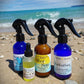 After Sun | Skin Relief Spray | Sun Care