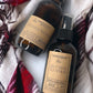 Sweater Weather - ROOM SPRAY & REED DIFFUSER -- Autumn Leaves Scent, by Moon Water Apothecary
