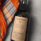 Sweater Weather - ROOM SPRAY & REED DIFFUSER -- Autumn Leaves Scent, by Moon Water Apothecary