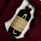 Sweater Weather - ROOM SPRAY & REED DIFFUSER -- Autumn Leaves Scent, by Moon Water Apothecary