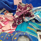 Dog Outfit Bundle ( Small/Med 6 to 11 Pound Pets ) Choose Your Bundle