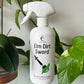 Sword Natural Pesticide