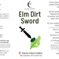 Sword Natural Pesticide