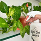 Sword Natural Pesticide