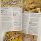 Popular Guide to Tropical Aquarium Fishes Hardcover Dick Mills