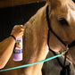 Jeffers Equine Tail & Mane Detangler and Conditioner for Horses