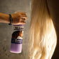 Jeffers Equine Tail & Mane Detangler and Conditioner for Horses
