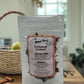 Enchanted Orchard Herbal Tea