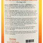 Jeffers Pet Tea Tree (Melaleuca) Medicated Dog Shampoo for Dry Skin