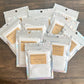 Tea Bag Set