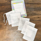 Tea Bag Set