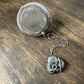 Tea Ball Infuser