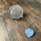 Tea Ball Infuser