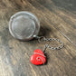 Tea Ball Infuser