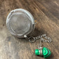 Tea Ball Infuser