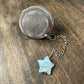 Tea Ball Infuser