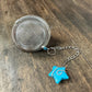 Tea Ball Infuser