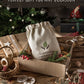 Organic Tea Sampler, 5 Caffeine-Free Wellness Herbal Blends
