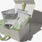Breakfast Tea Sampler Gift Collection