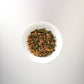 Genmaicha