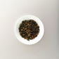 Osmanthus Oolong