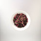 Rose Oolong