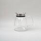 Simple Teapot