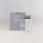 Simple Teapot