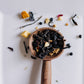 Sweet Black Orange Kenyan Loose Leaf Tea