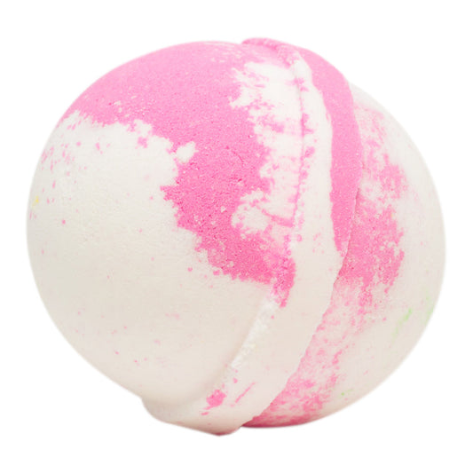 Temptress Bath Bomb