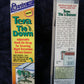 Terrarium Tie downs for Reptile Tanks