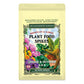 The Old Farmer's Almanac Houseplant & Flower Plant Food Mini Spikes