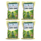 The Old Farmer's Almanac Lawn Food 10-0-2